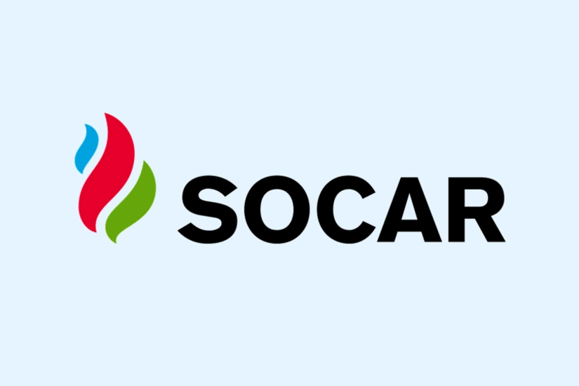 "Özbəkneftqaz" və SOCAR Özbəkistandakı layihə üçün operatorun qeydiyyat prosesini tamamlayırlar