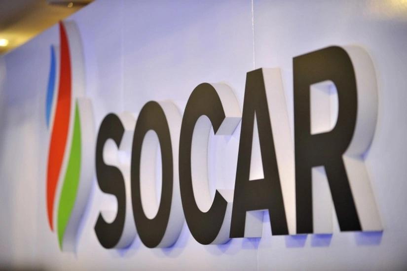 SOCAR приобретает долю в итальянской компании