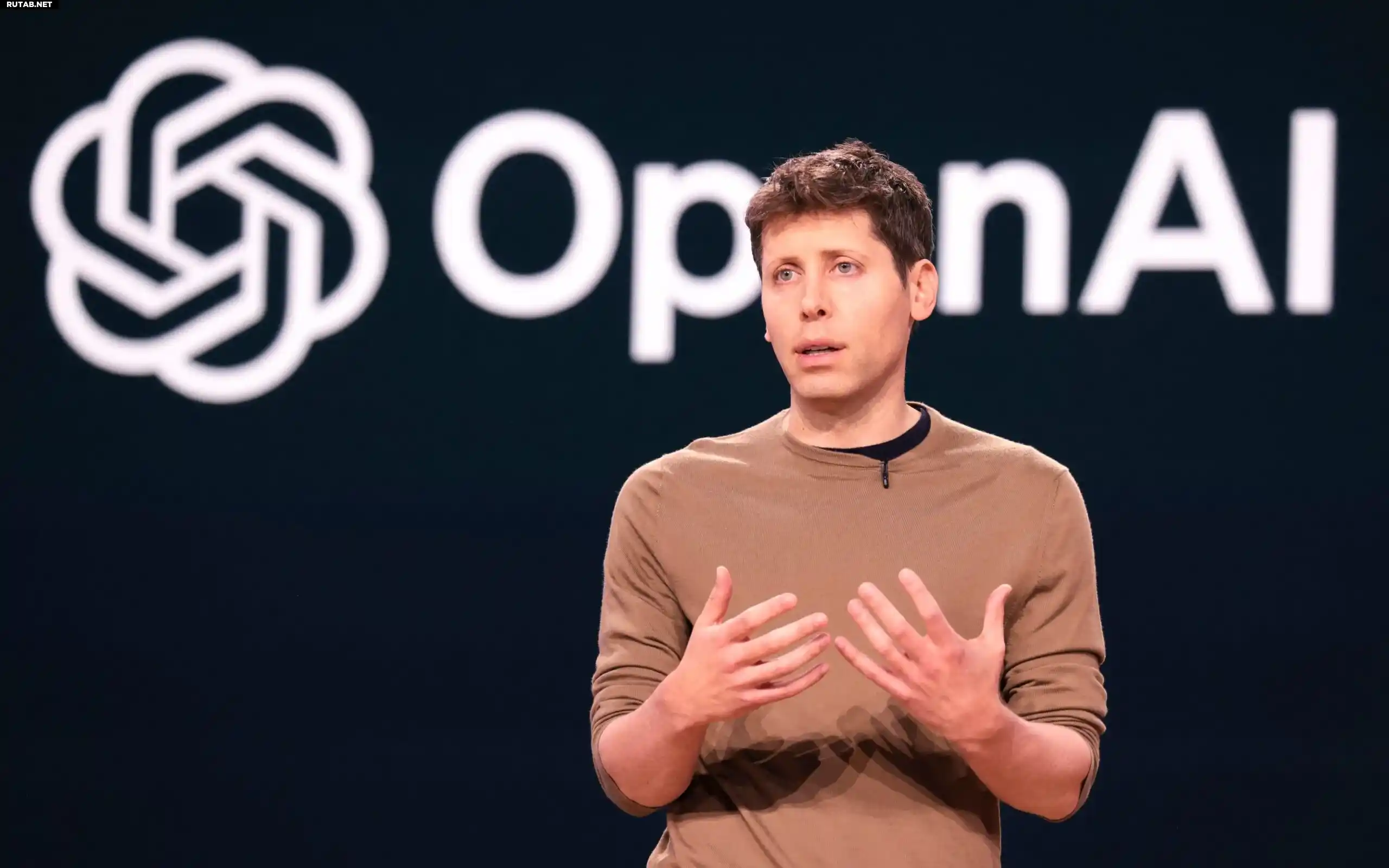 ChatGPT ilə söhbətləriniz məhkəmədə sübut kimi istifadə oluna bilər - Sam Altman
