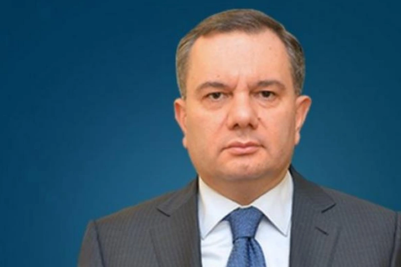 В Азербайджане формируется новое поколение ИТ-лидеров - замминистра