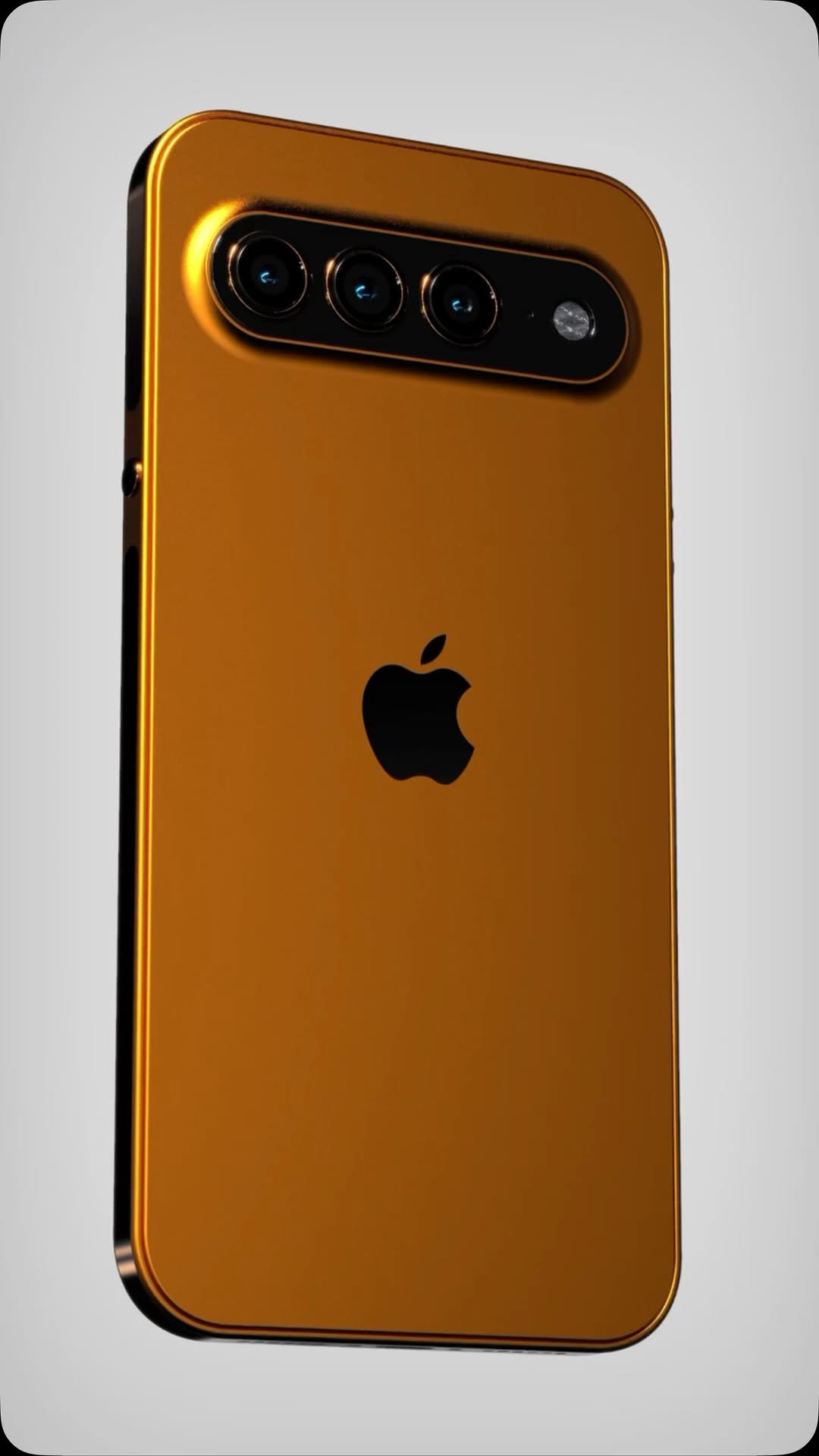 Apple откажется от iPhone 17 Plus в пользу iPhone 17 Air