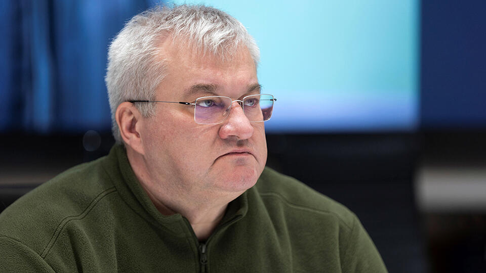 Глава МИД Украины посетит Азербайджан