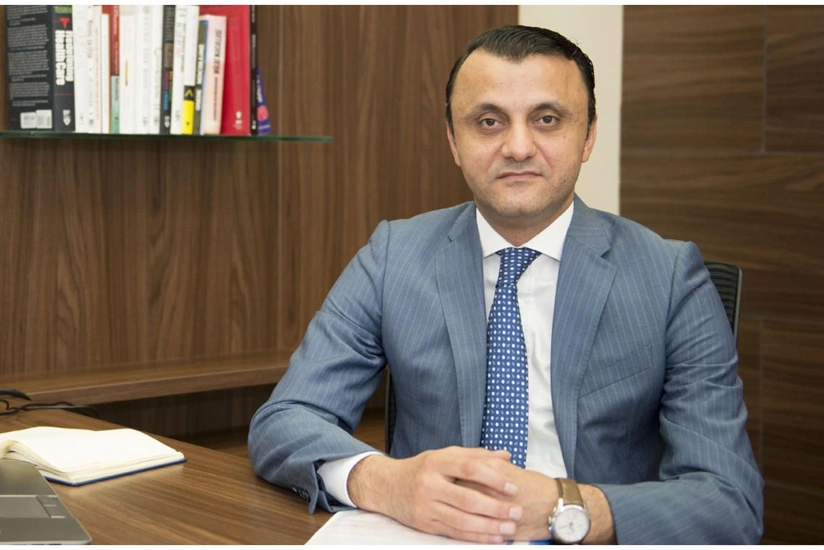 В Азербайджане начнут проводить трансплантацию костного мозга от иностранных доноров