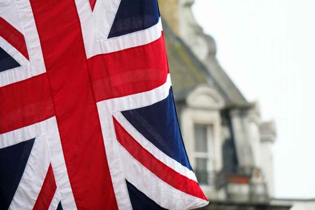 Britaniya İsrailin müdafiə naziri və maliyyə nazirinə qarşı sanksiyalar tətbiq edə bilər