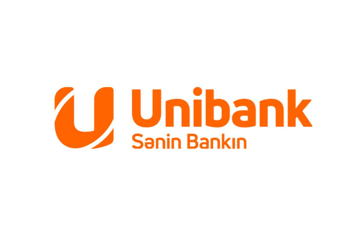 Unibank illik yığıncağ keçirək