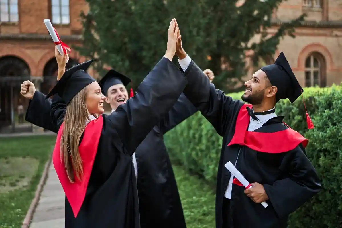 Türk Dövlətlərinin birgə universitetinin yaradılması planlaşdırılır