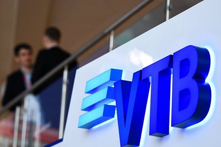 VTB (Azərbaycan) II rübü 6,3 milyon manat mənfəətlə başa vurub
