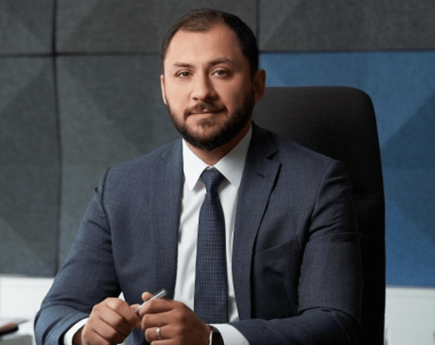 В ВТБ (Азербайджан) произведено новое назначение