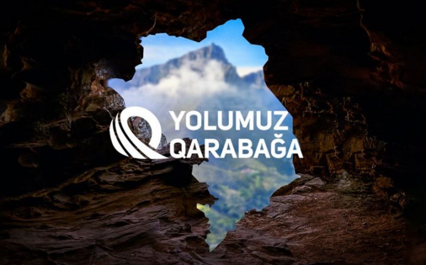 Выдача разрешений на портале Yolumuz Qarabağa ограничена на неделю