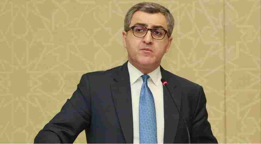 Туризм в числе важных направлений для стран ОЭС
