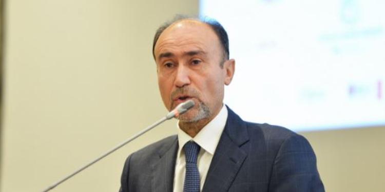 Bankların kredit portfeli iki dəfədən çox artıb - ABA prezidenti