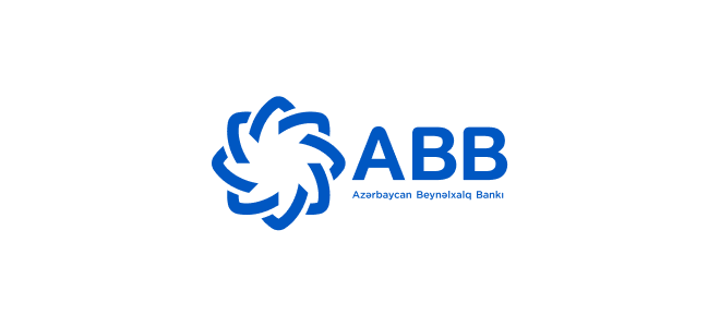 ABB Şuşada filial açır