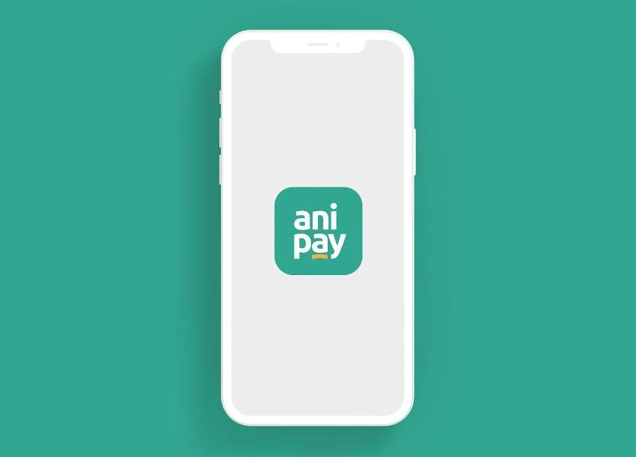 Azərbaycan Mərkəzi Bankı ANİpay platformasına yeni istifadəçilərin qeydiyyatını dayandırıb