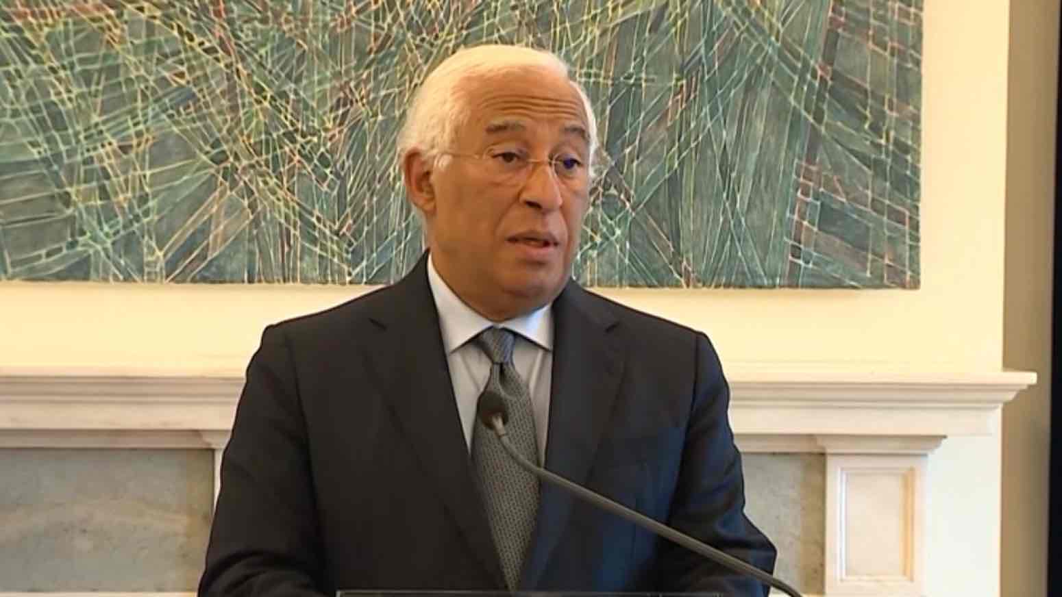 "Avropa Siyasi Birliyi"nin sammiti 2028-ci ildə Azərbaycanda keçiriləcək