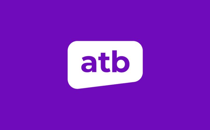 В Azer-Turk Bank повысились процентные ставки по кредитам