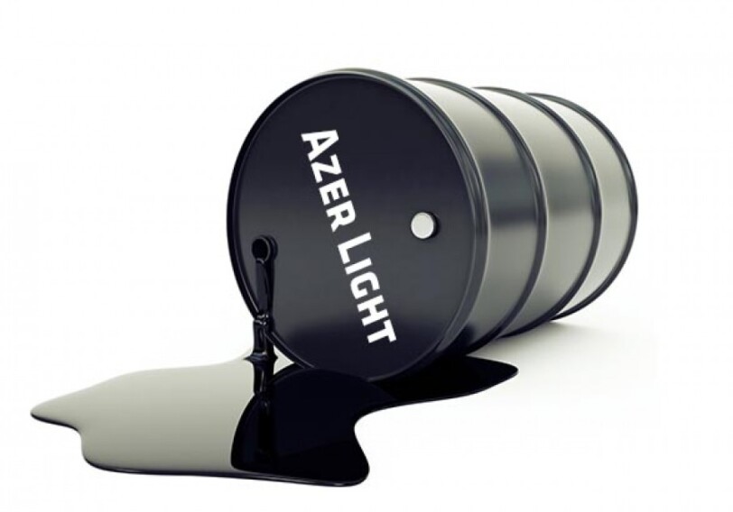 Азербайджанская нефть подорожала