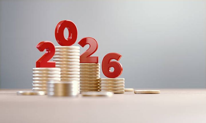 Утвержден бюджет Нахчывана на 2026 год