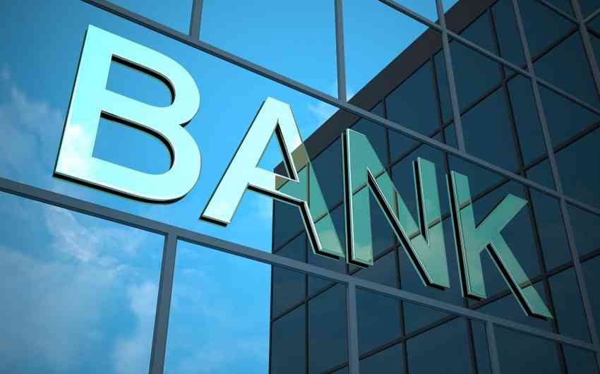 Azərbaycan banklarının mənfəəti azalıb