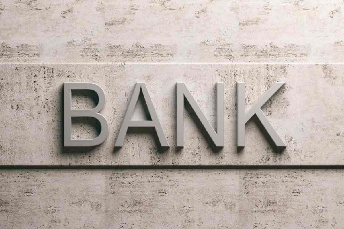 Каких результатов достигли банки Азербайджана с начала года?