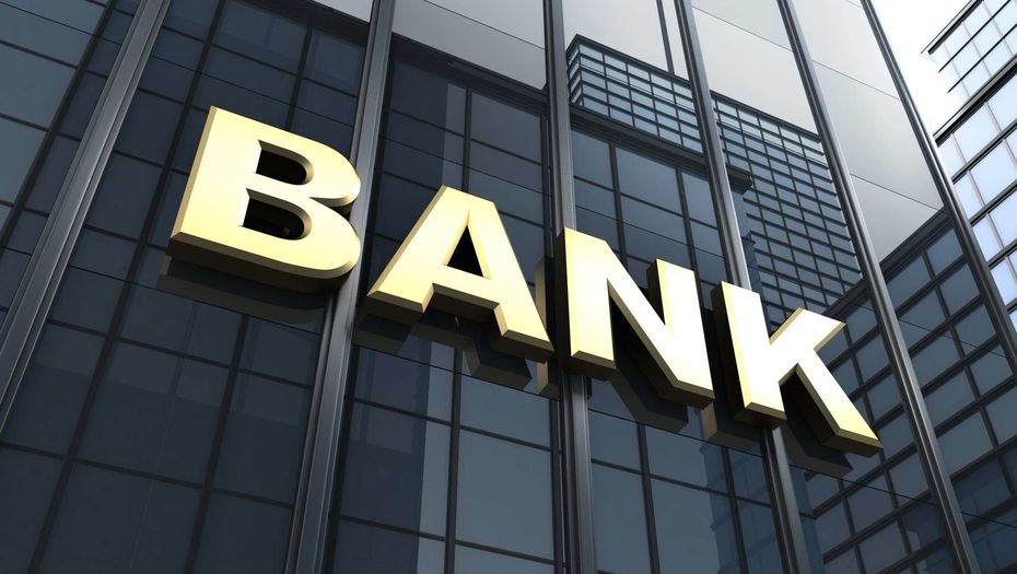 Azərbaycan Mərkəzi Bankı ölkənin kommersiya banklarına nə qədər kredit verib?