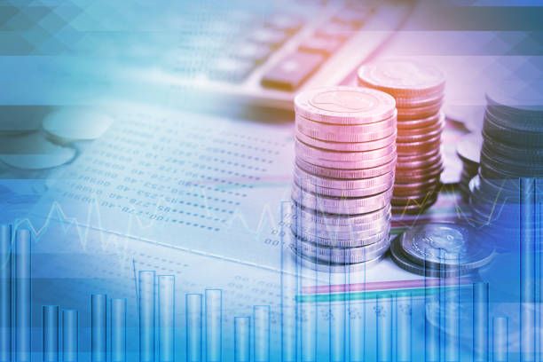 Aktivlərinin həcminə görə Azərbaycan banklarının renkinqi