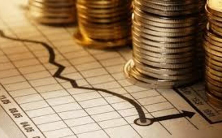 Azərbaycandakı bankların nizamnamə kapitalının məbləğinə görə renkinqi