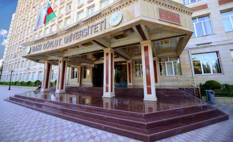 Bu il 130 mindən çox abituriyent ali təhsil müəssisələrinə qəbul üçün qeydiyyatdan keçib