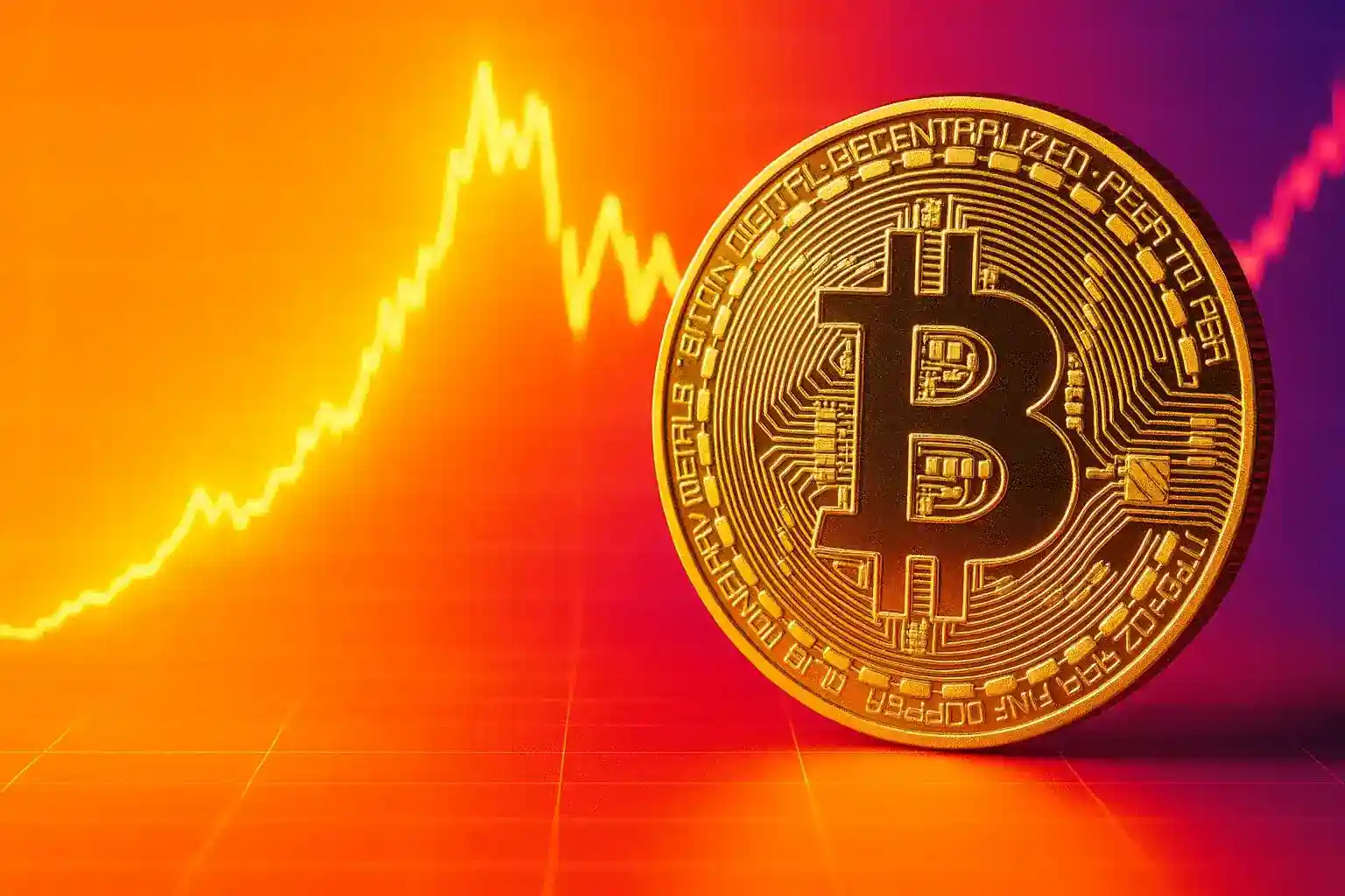 BTC bahalaşıb