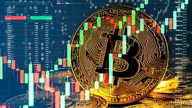 Mayın 19-da kriptovalyuta bazarında qiymətlər necə dəyişdi?
