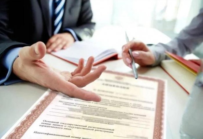 VTB (Azərbaycan) 1000 ədəd lisenziyaların uzadılması üçün TENDER ELAN EDİR