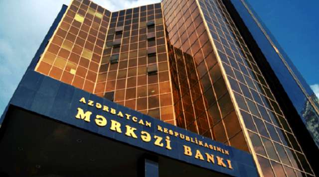 Azərbaycan sığortaçılarının I rübdəki fəaliyyətinin nəticələri müzakirə olunub