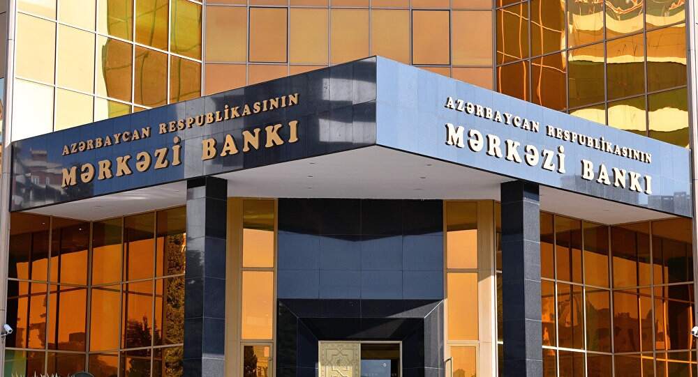 Центробанк выявил факторы, сдерживающие развитие микрофинансирования