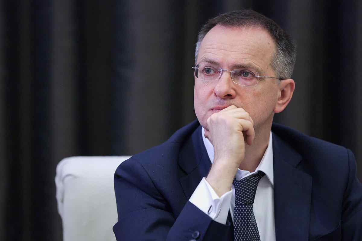 Rusiya və Ukrayna hər iki tərəfdən 1 200-ə yaxın əsiri dəyişdirəcək