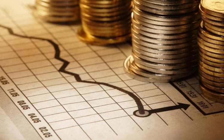 Профицит госбюджета Азербайджана вырос