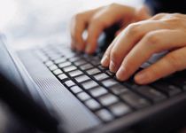 В Азербайджане изменен порядок предоставления данных о заемщиках в ЦКР