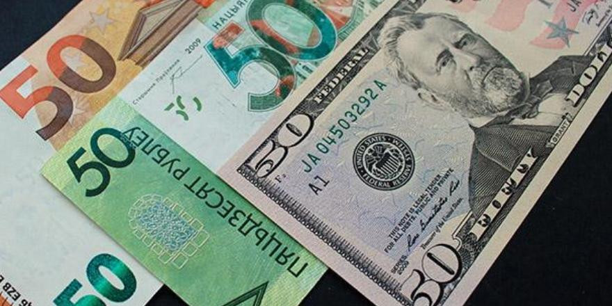 Курсы валют Центрального банка Азербайджана на 2 мая