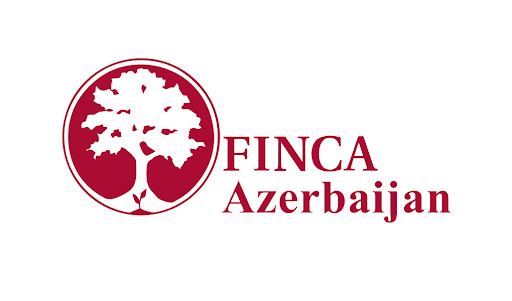 НБКО FINCA Азербайджан ищет гендиректора