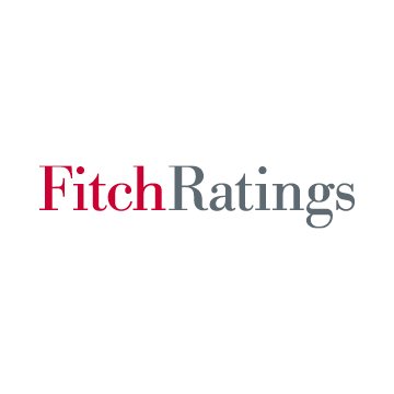 В Азербайджане снизились риски, связанные с проблемными активами – Fitch