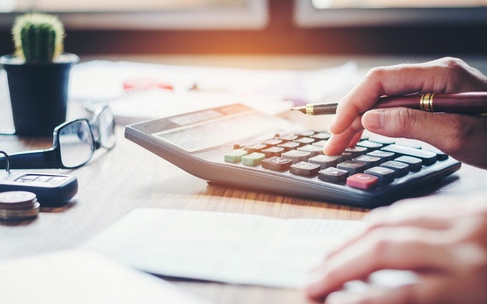 Bu il dövlət büdcəsindən müxtəlif xəstəliklərin müalicəsinə 303 mln manat ayrılacaq