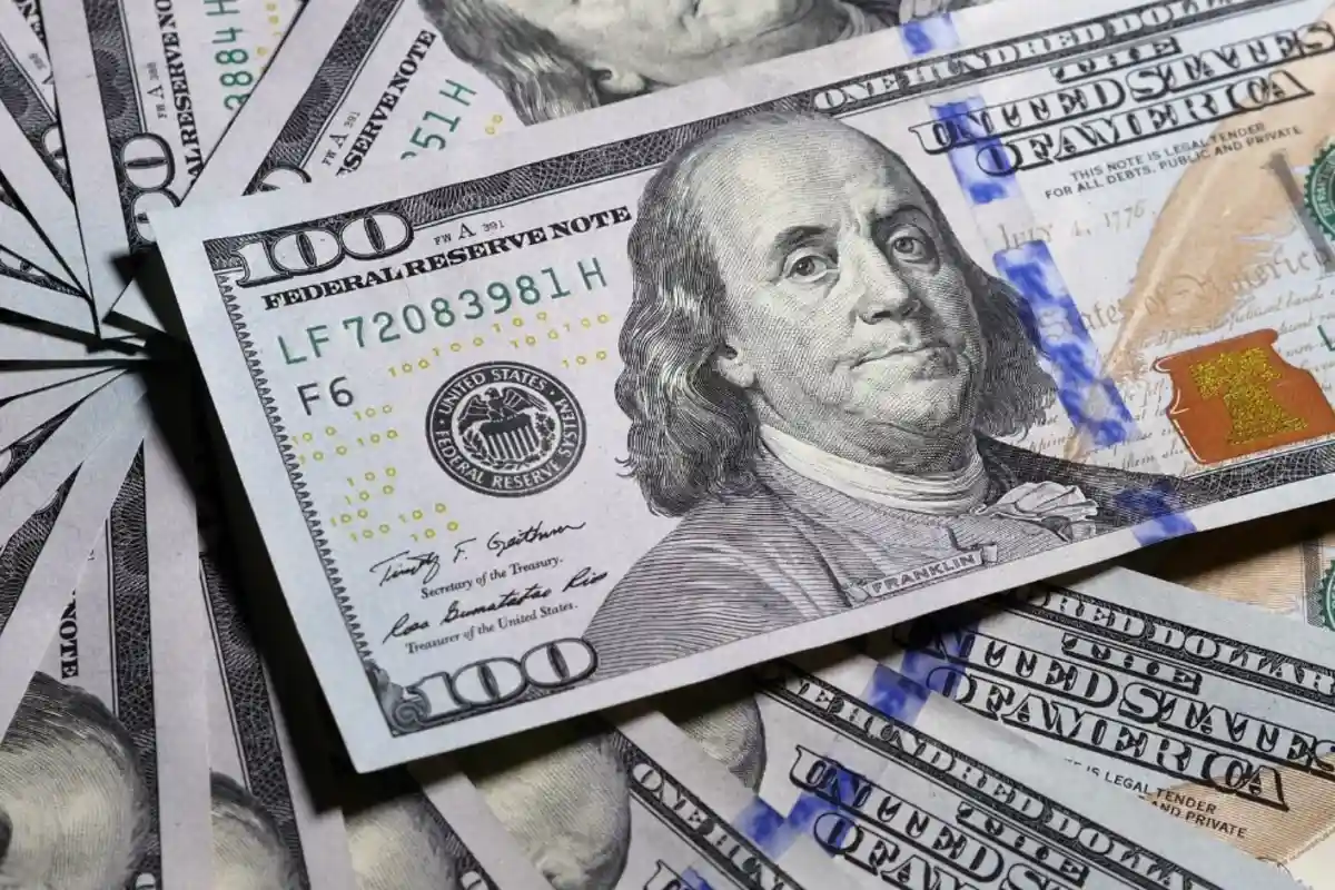 Çin Mərkəzi Asiya ölkələrinə 209 mln dollar ayıracaq