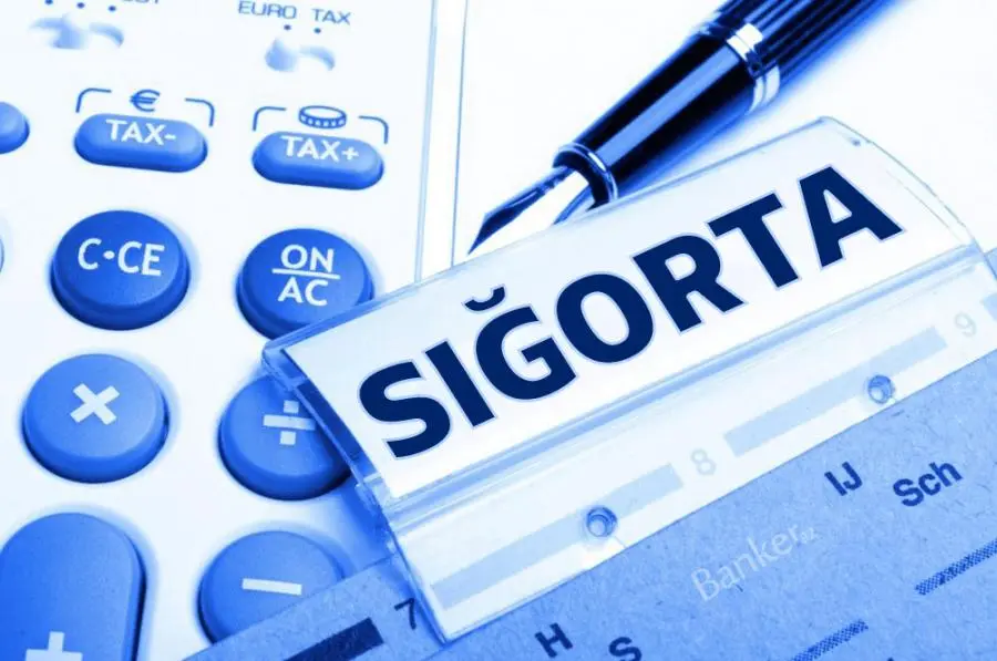 Рынок обязательного страхования в Азербайджане вырос