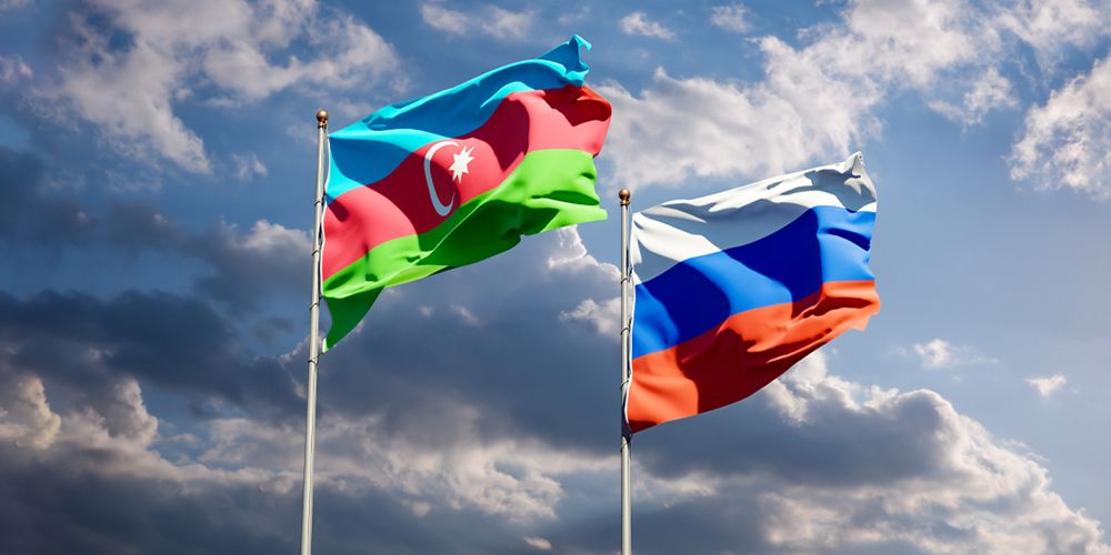 Azərbaycan və Rusiya mədəni birliyin körpülərini necə qurur