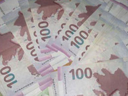 Azərbaycan bankları ev təsərrüfatlarının kreditləşməsəni artırıb