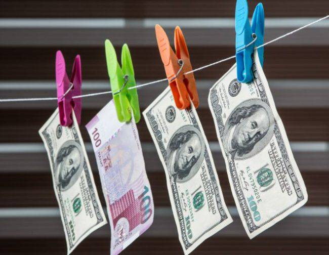 Минфин Азербайджана назвал прогноз курса маната на 2026 г.