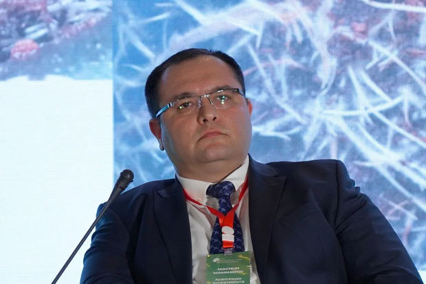 В Азербайджане выросло субсидирование фермеров - министр
