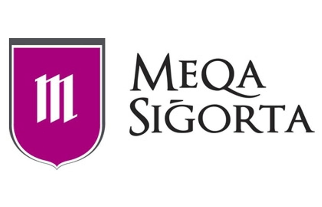 "Meqa Sığorta"-nın vəzifəli şəxsləri cərimələnib