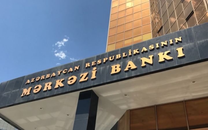 Mərkəzi Bankı emissiya prospektləri ilə bağlı təlimatlar hazırlayıb