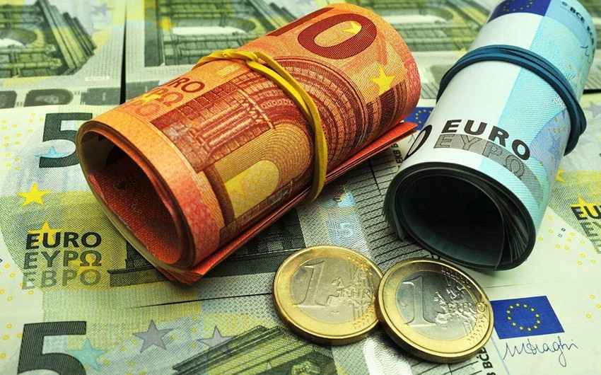 Azərbaycan Mərkəzi Bankının mayın 30-na valyuta məzənnələri