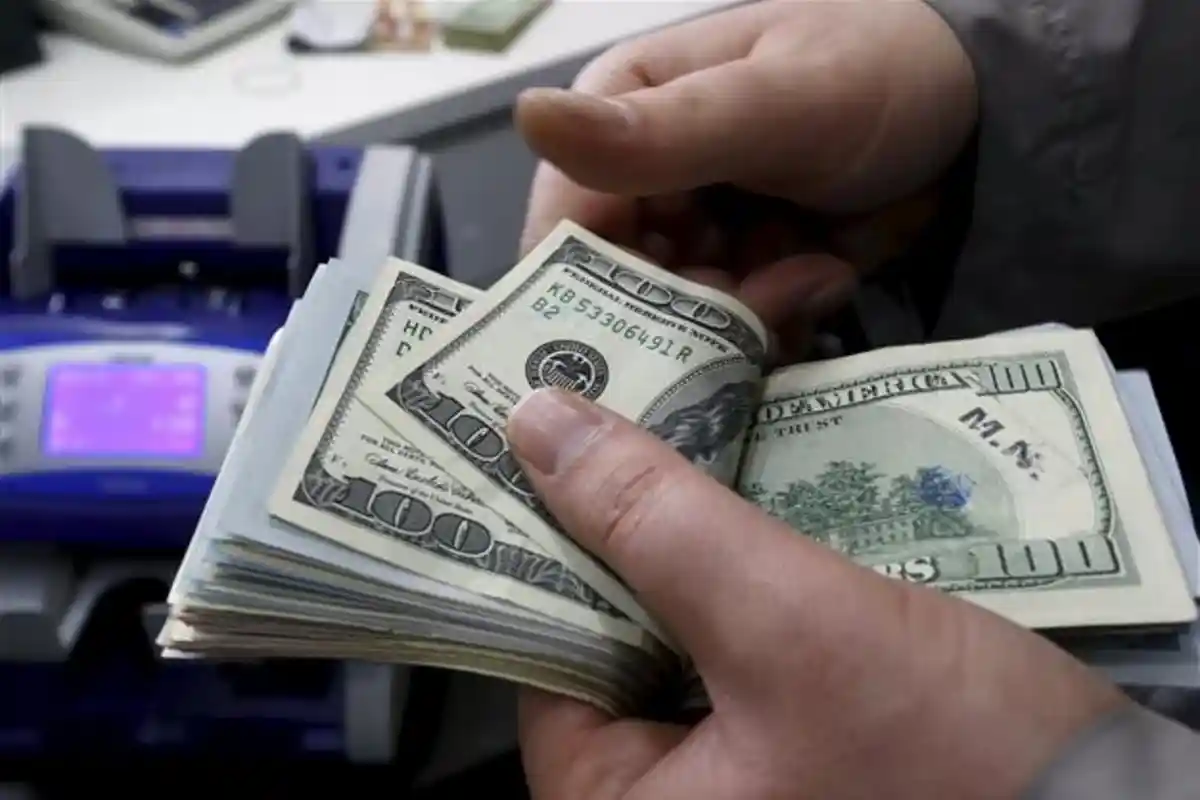 Курсы валют Центрального банка Азербайджана на 29 мая
