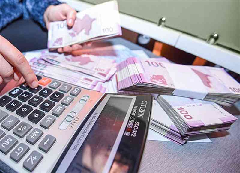 Azərbaycanda may ayı üçün sosial müavinətlərin ödənilmə tarixi açıqlanıb